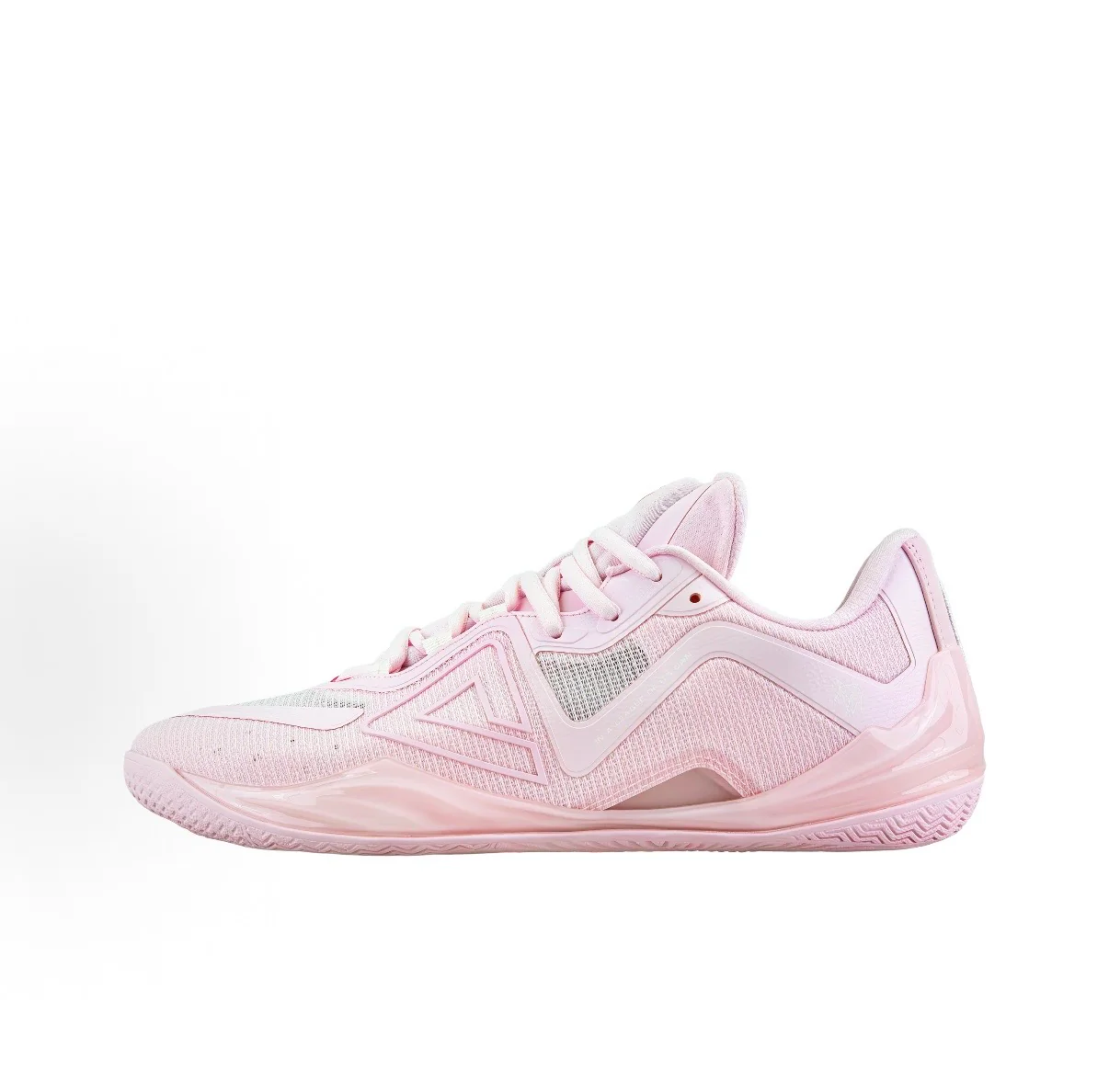 Peak Taichi Unmatched - Pink