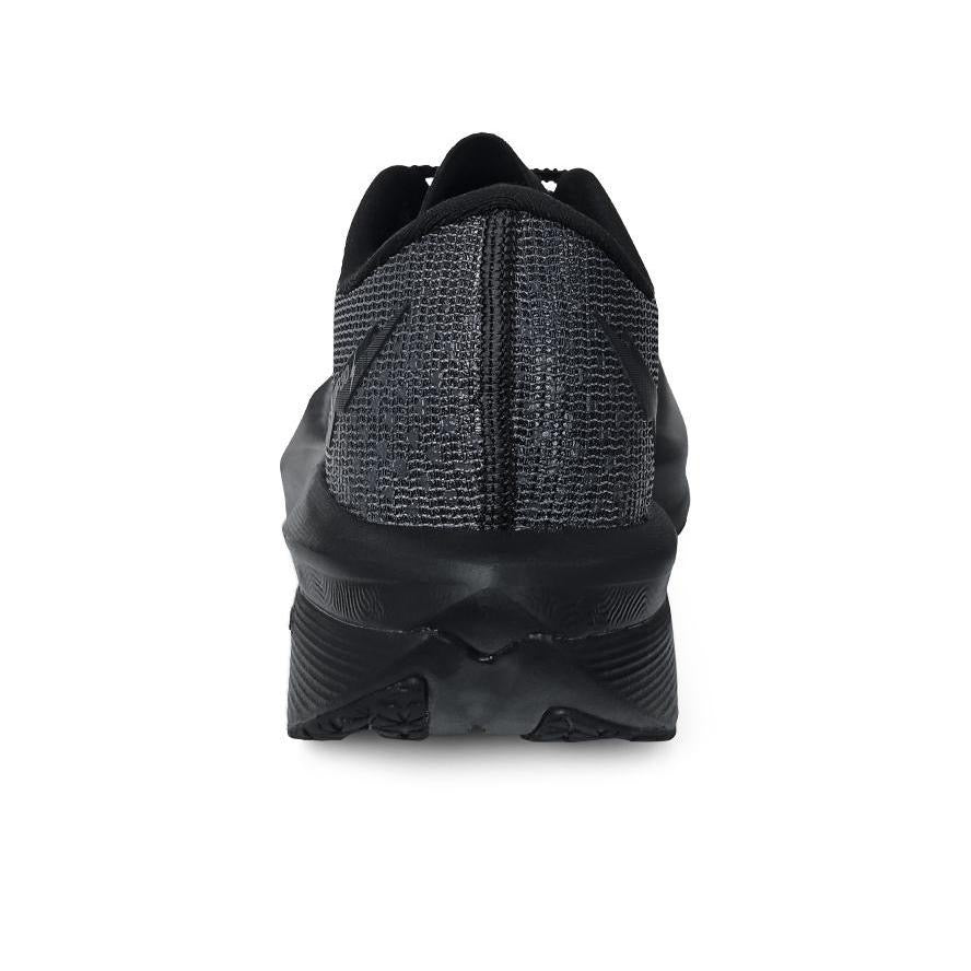Peak Taichi UP30 4.0 Marathon Running Shoes - Black Warrior - Image 3