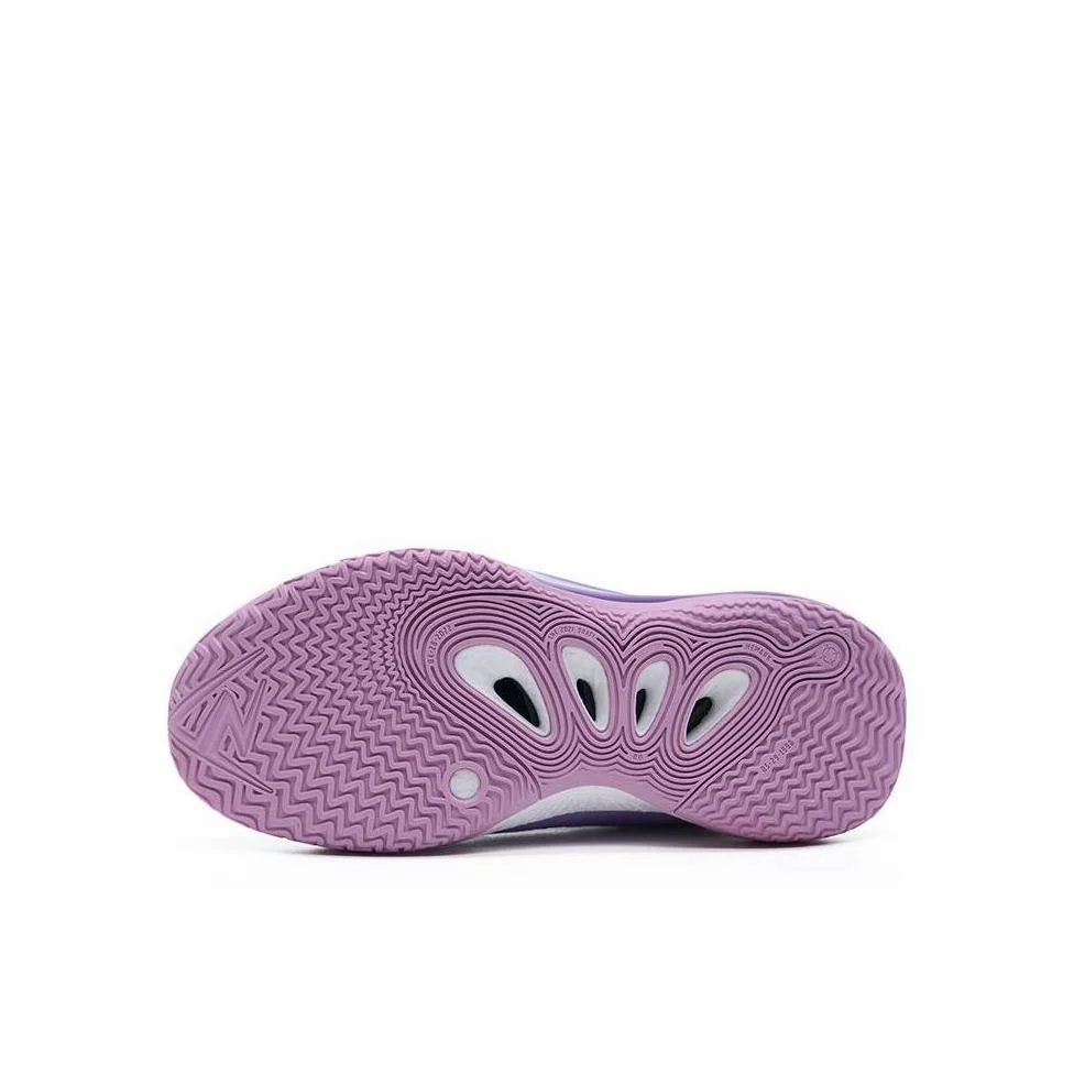 Rigorer AR2 Kids With Knob - Galaxy - Image 3