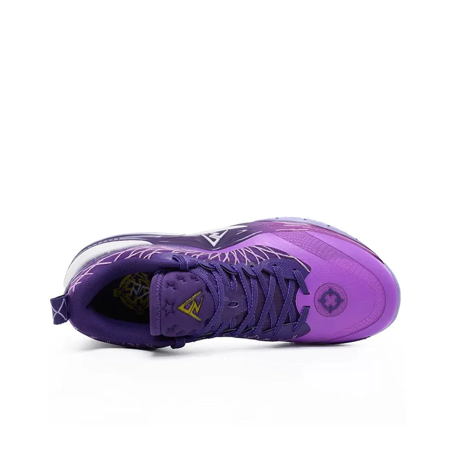 Austin Reaves x Rigorer AR2 - Show Time - Image 4