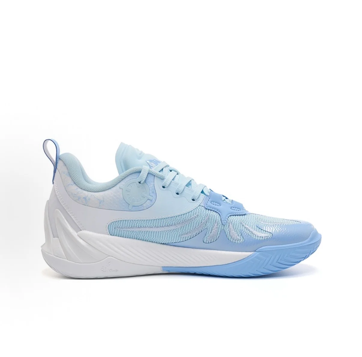 Austin Reaves x Rigorer AR3 - Iceberg - Image 3