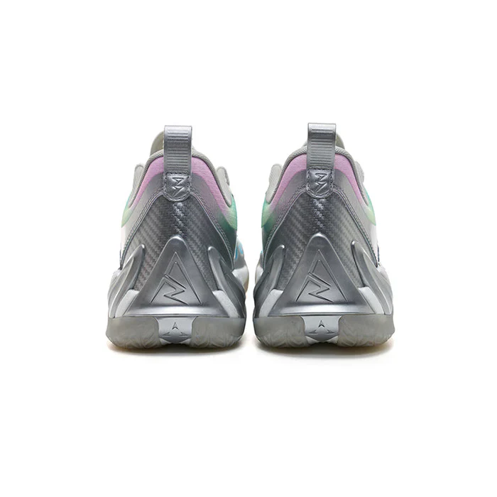 Austin Reaves x Rigorer AR3 - Northern Lights - Image 5