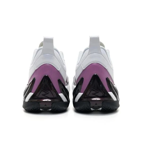 Austin Reaves x Rigorer AR3 - Show Time - Image 4