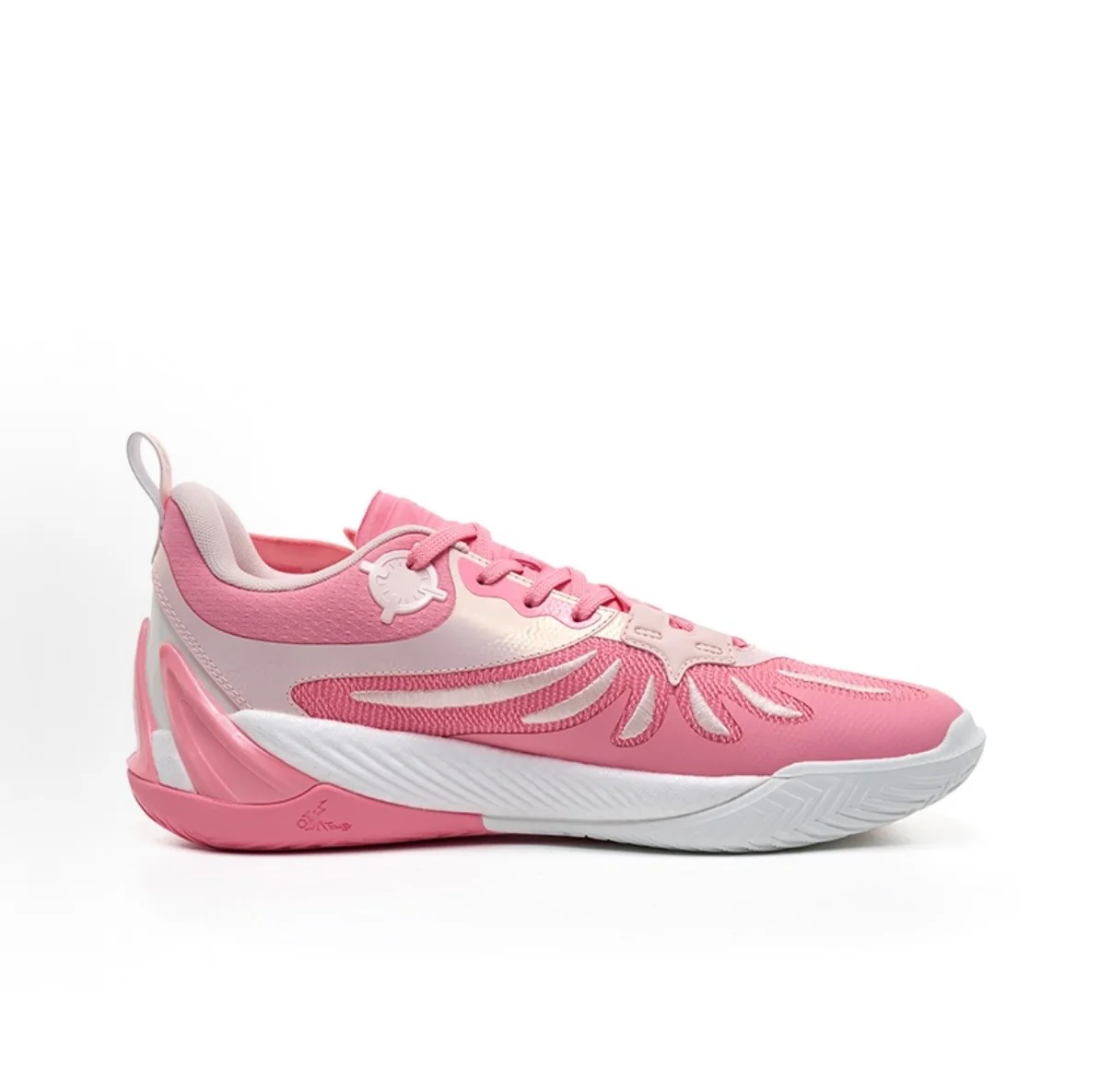 Austin Reaves x Rigorer AR3 - Valentine's Day - Image 3