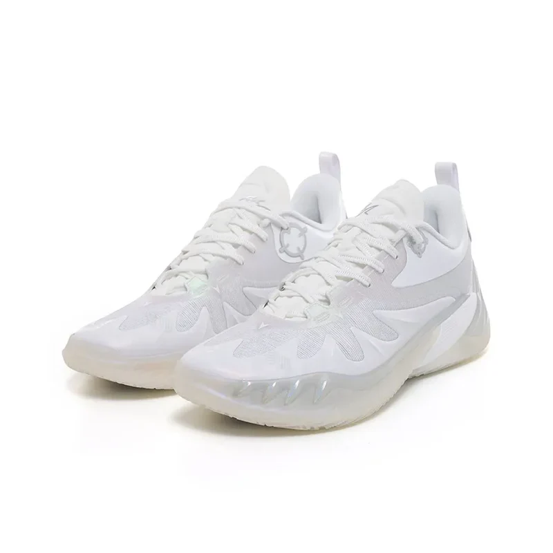 Austin Reaves x Rigorer AR3 - Vision - Image 2