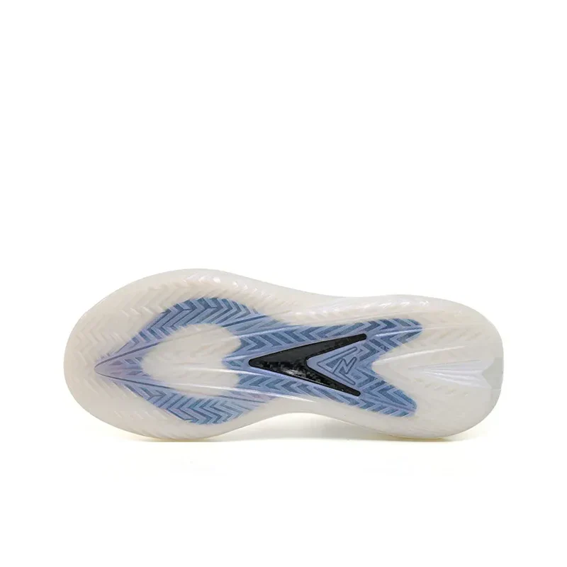 Austin Reaves x Rigorer AR3 - Vision - Image 3