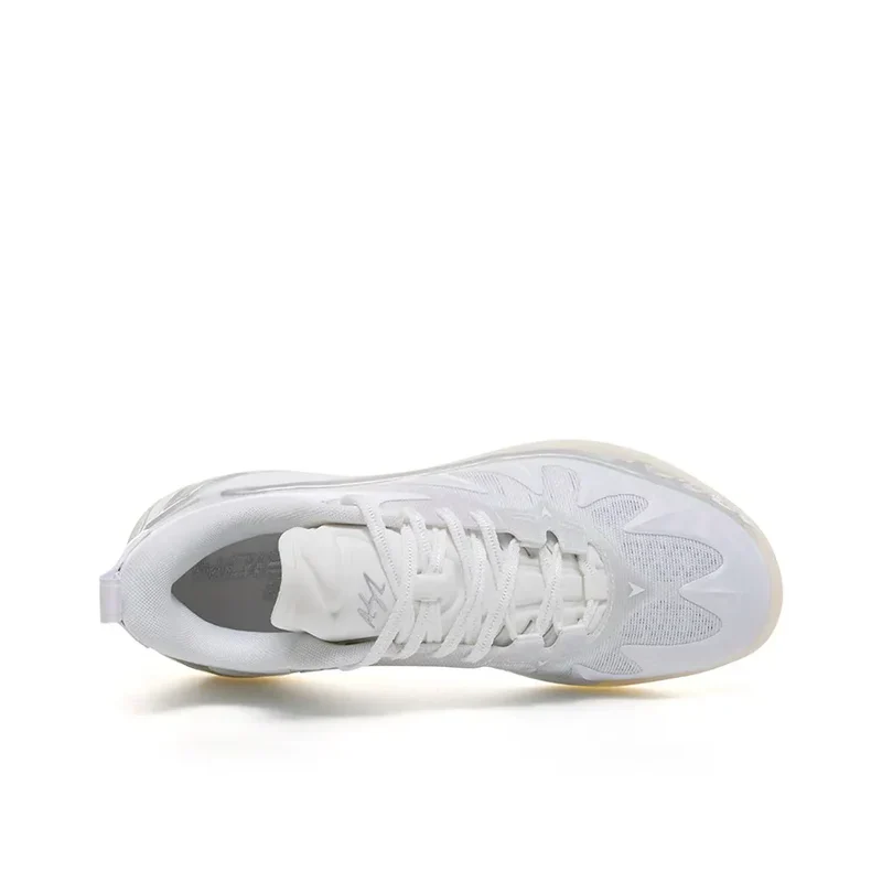 Austin Reaves x Rigorer AR3 - Vision - Image 4
