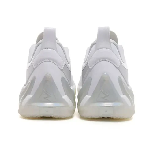 Austin Reaves x Rigorer AR3 - Vision - Image 6
