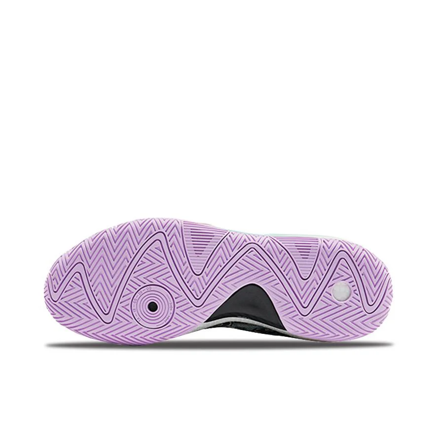 Rigorer War Ender 1 Pro Low - Electric Violet - Image 3