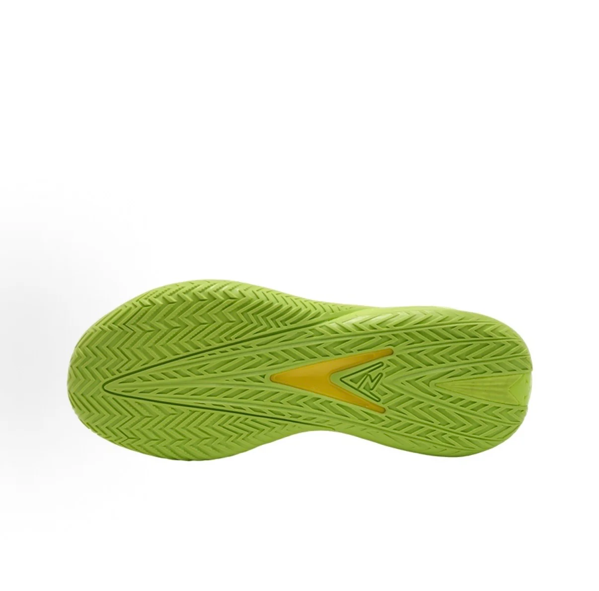 StockX | Austin Reaves x Rigorer AR3 - Green - Image 6