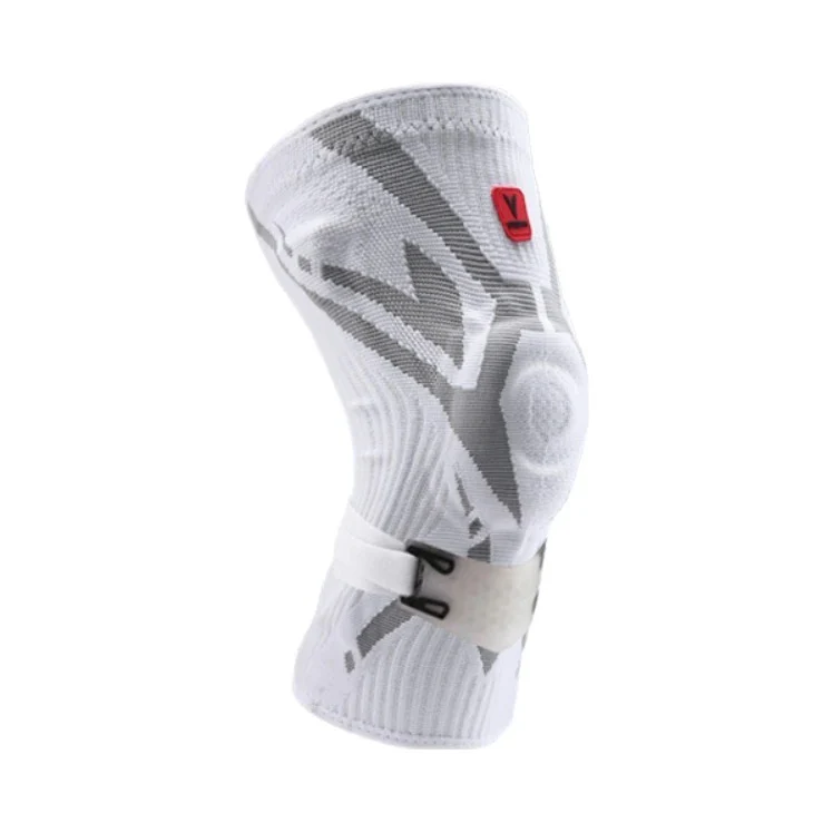 Veidoorn Pressurization Volleyball/Mountain Climbing/Badminton/Football/Running Knee Support - Image 3