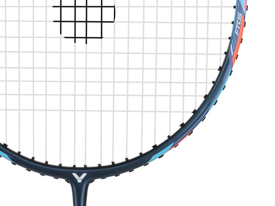 Victor Thruster TK-HMR-M Badminton Racket - Image 3