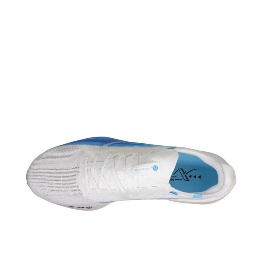Xtep 160X 7.0 Pro Marathon Running Shoes - Tidal Flow - Image 5
