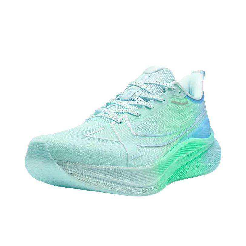 （Women & Men）Xtep 2000km 3.0 Running Shoes - Summer Fireflies - Image 2