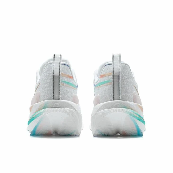 （Women & Men）Xtep 2000km 5.0 Running Shoes - Good Luck - Image 4