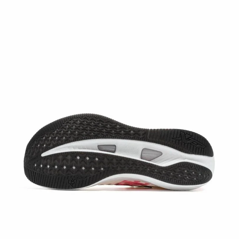 （Women & Men）Xtep 2000km 5.0 Running Shoes - Heart Of Evolution - Image 3