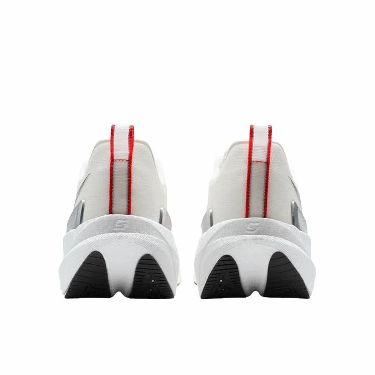 （Women & Men）Xtep 2000km 5.0 Running Shoes - Heart Of Evolution - Image 4