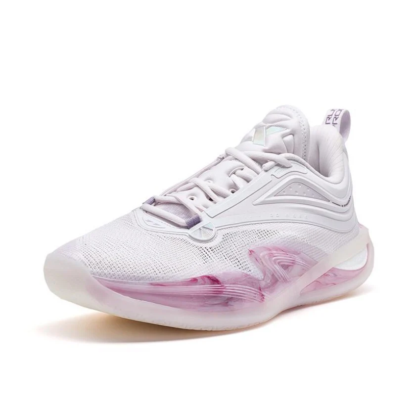Xtep Zhang Zhenlin ZL1 - Ice Cream - Image 3